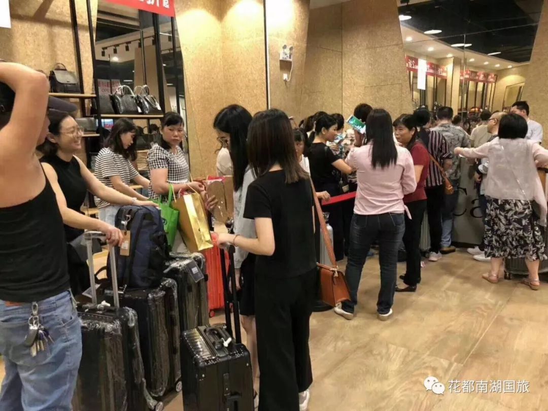 印尼苏拉威西自由行旅游攻略_印尼苏拉威西岛疫情最新消息_印尼苏拉威西地图