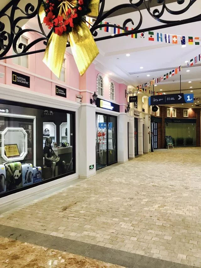 印尼苏拉威西地图_印尼苏拉威西岛疫情最新消息_印尼苏拉威西自由行旅游攻略