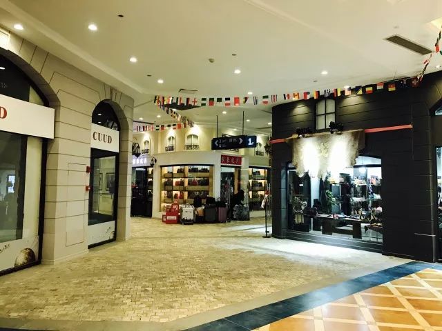 印尼苏拉威西自由行旅游攻略_印尼苏拉威西岛疫情最新消息_印尼苏拉威西地图