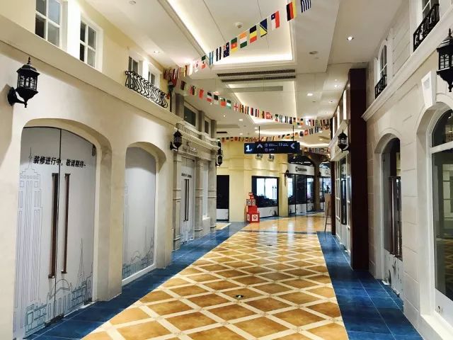 印尼苏拉威西地图_印尼苏拉威西自由行旅游攻略_印尼苏拉威西岛疫情最新消息