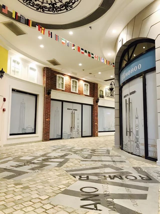 印尼苏拉威西岛疫情最新消息_印尼苏拉威西地图_印尼苏拉威西自由行旅游攻略