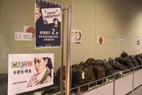 印尼苏拉威西地图_印尼苏拉威西自由行旅游攻略_印尼苏拉威西岛疫情最新消息