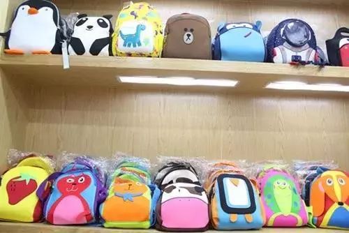 印尼苏拉威西自由行旅游攻略_印尼苏拉威西岛疫情最新消息_印尼苏拉威西地图