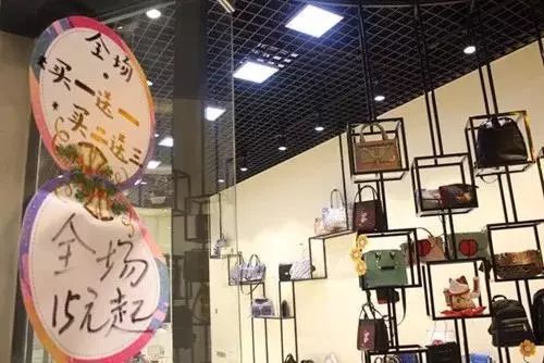 印尼苏拉威西岛疫情最新消息_印尼苏拉威西自由行旅游攻略_印尼苏拉威西地图