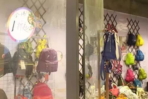 印尼苏拉威西岛疫情最新消息_印尼苏拉威西自由行旅游攻略_印尼苏拉威西地图