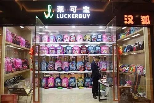 印尼苏拉威西地图_印尼苏拉威西自由行旅游攻略_印尼苏拉威西岛疫情最新消息