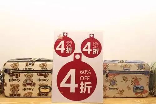 印尼苏拉威西自由行旅游攻略_印尼苏拉威西地图_印尼苏拉威西岛疫情最新消息