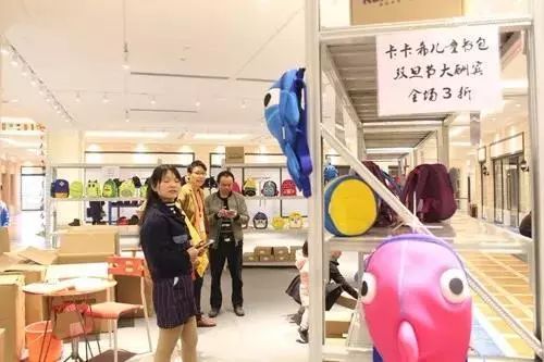 印尼苏拉威西自由行旅游攻略_印尼苏拉威西岛疫情最新消息_印尼苏拉威西地图