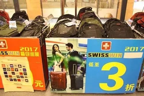 印尼苏拉威西自由行旅游攻略_印尼苏拉威西地图_印尼苏拉威西岛疫情最新消息