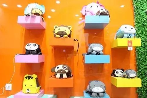 印尼苏拉威西自由行旅游攻略_印尼苏拉威西地图_印尼苏拉威西岛疫情最新消息