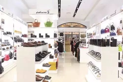 印尼苏拉威西自由行旅游攻略_印尼苏拉威西岛疫情最新消息_印尼苏拉威西地图