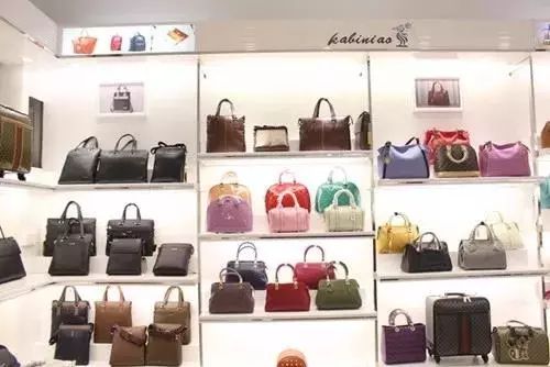 印尼苏拉威西地图_印尼苏拉威西岛疫情最新消息_印尼苏拉威西自由行旅游攻略