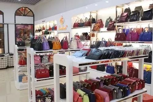 印尼苏拉威西自由行旅游攻略_印尼苏拉威西岛疫情最新消息_印尼苏拉威西地图