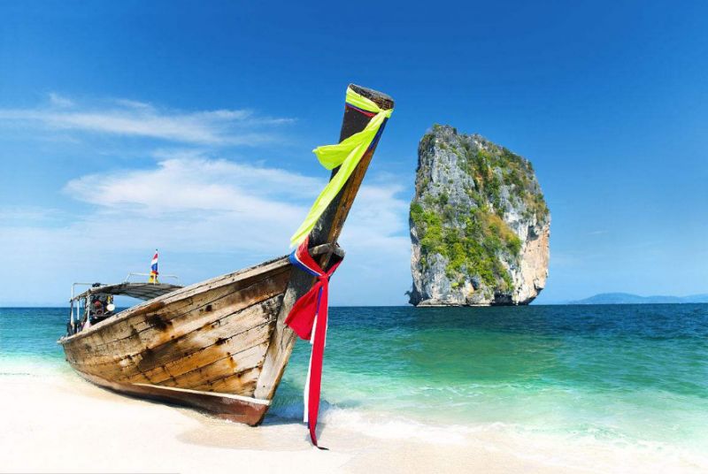 印尼苏拉威西地图_印尼苏拉威西自由行旅游攻略_印尼苏拉威西岛疫情最新消息