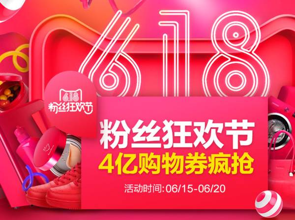 时尚的服装品牌有哪些-服装时尚品牌有哪些