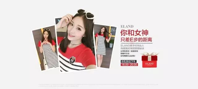 服装时尚品牌有哪些牌子_服装时尚品牌有哪些_时尚的服装品牌有哪些