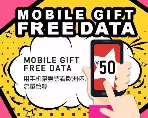 时尚的服装品牌有哪些_服装时尚品牌有哪些牌子_服装时尚品牌有哪些