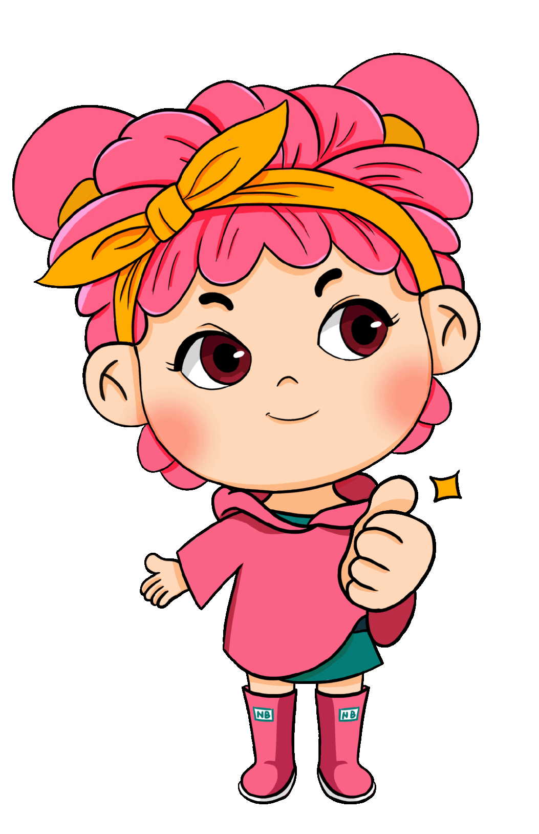 象山石浦一日游_象山石浦旅游攻略美食_浙江象山石浦旅游指点