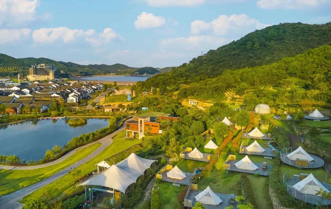 浙江象山石浦旅游指点_象山石浦旅游攻略美食_象山石浦一日游