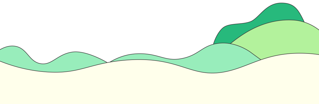 浙江象山石浦旅游指点_象山石浦旅游攻略美食_象山石浦一日游