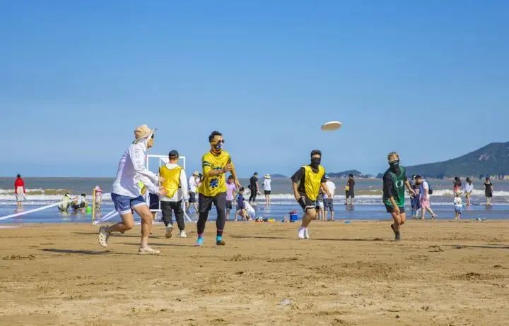 象山石浦旅游攻略美食_象山石浦一日游_浙江象山石浦旅游指点
