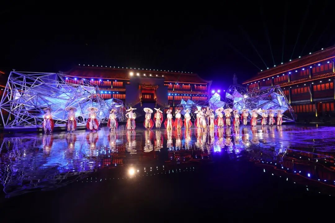 象山石浦旅游攻略美食_象山石浦一日游_浙江象山石浦旅游指点