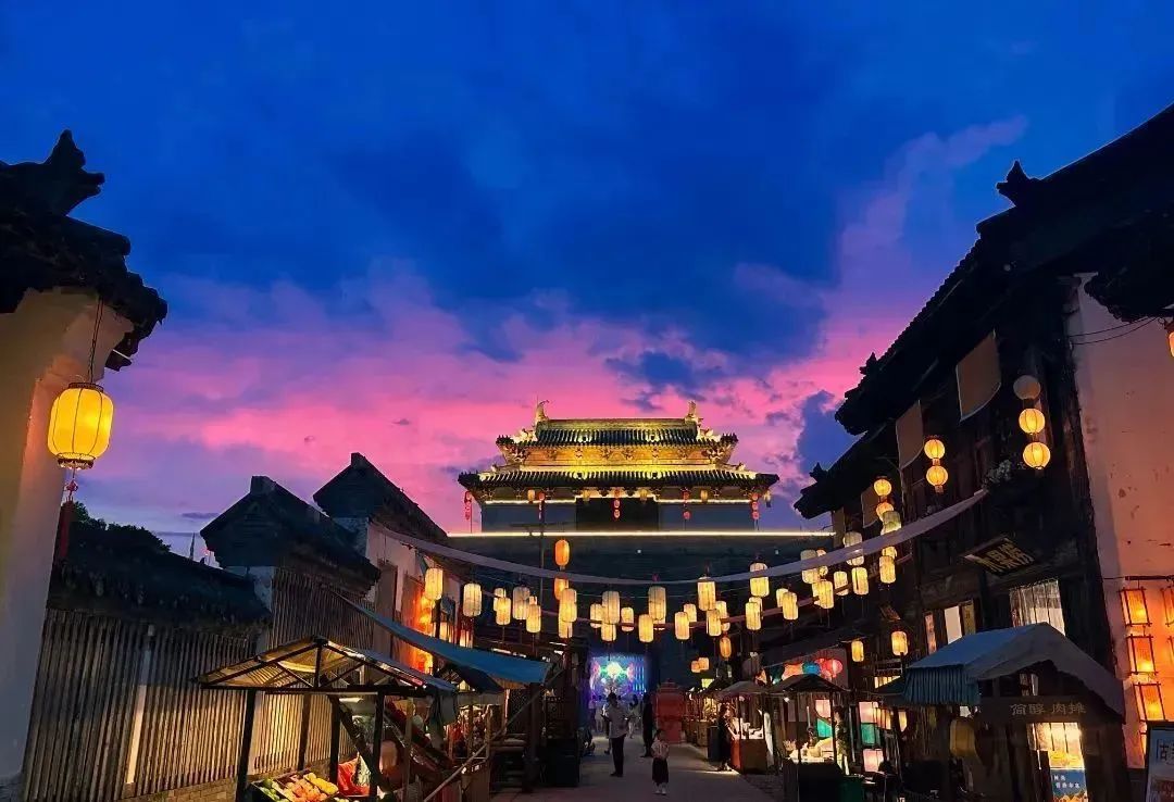 象山石浦旅游攻略美食_象山石浦一日游_浙江象山石浦旅游指点