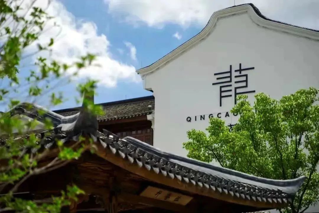 浙江象山石浦旅游指点_象山石浦一日游_象山石浦旅游攻略美食