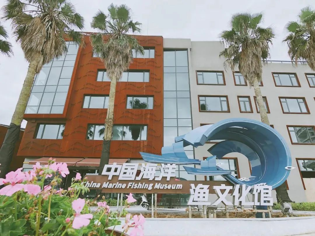 象山石浦一日游_浙江象山石浦旅游指点_象山石浦旅游攻略美食