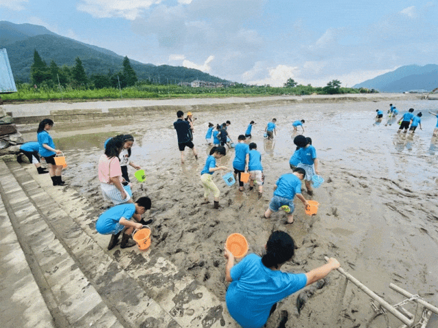 浙江象山石浦旅游指点_象山石浦一日游_象山石浦旅游攻略美食