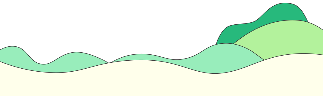 浙江象山石浦旅游指点_象山石浦旅游攻略美食_象山石浦一日游