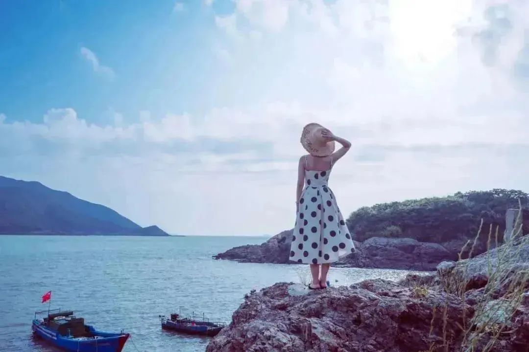 象山石浦一日游_象山石浦旅游攻略美食_浙江象山石浦旅游指点