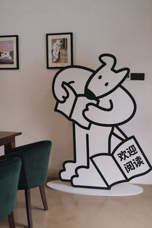 浙江象山石浦旅游指点_象山石浦旅游攻略美食_象山石浦一日游