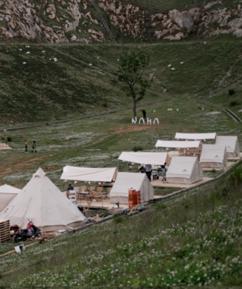 浙江象山石浦旅游指点_象山石浦一日游_象山石浦旅游攻略美食