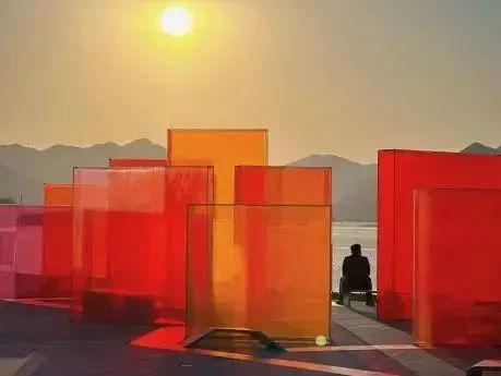 象山石浦旅游攻略美食_象山石浦一日游_浙江象山石浦旅游指点