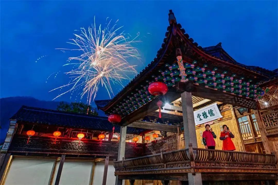 浙江象山石浦旅游指点_象山石浦一日游_象山石浦旅游攻略美食