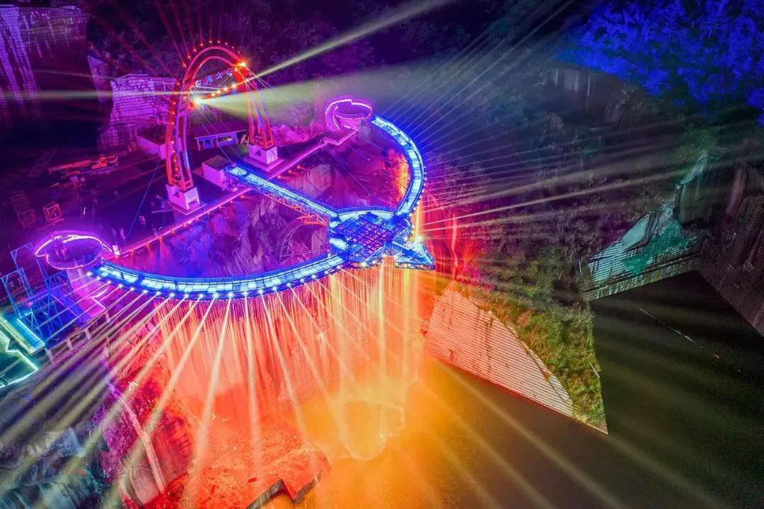 象山石浦旅游攻略美食_浙江象山石浦旅游指点_象山石浦一日游