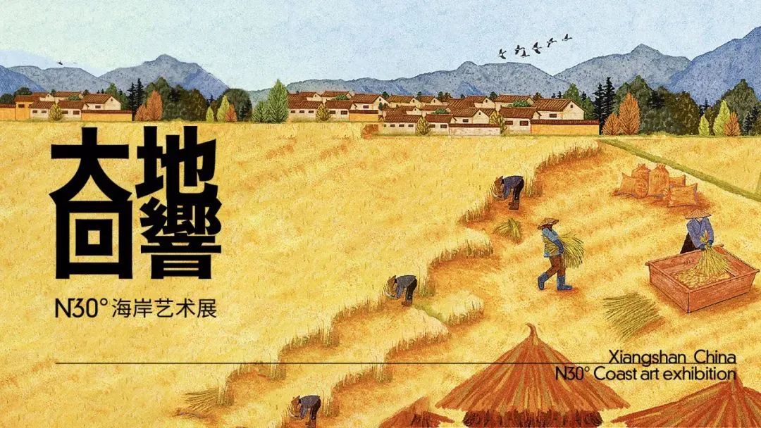 浙江象山石浦旅游指点_象山石浦旅游攻略美食_象山石浦一日游