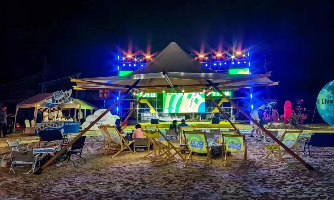 浙江象山石浦旅游指点_象山石浦一日游_象山石浦旅游攻略美食