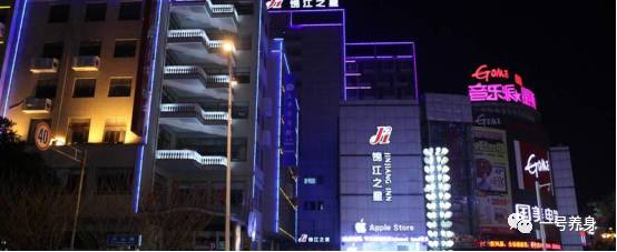 常熟虞山旅游攻略-常熟虞山风景名胜区