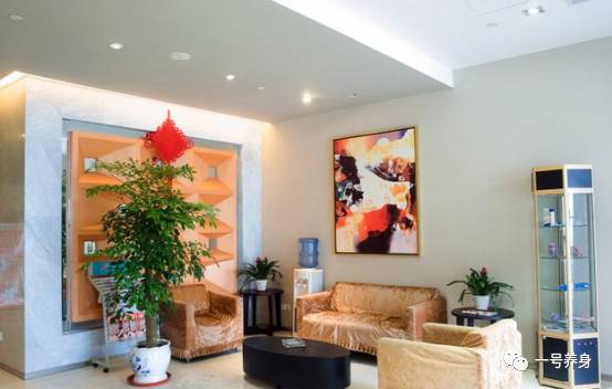 常熟虞山风景名胜区_常熟虞山一日游攻略_常熟虞山旅游攻略