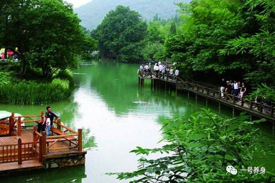 常熟虞山旅游攻略_常熟虞山风景名胜区_常熟虞山一日游攻略