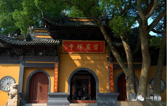 常熟虞山旅游攻略_常熟虞山风景名胜区_常熟虞山一日游攻略