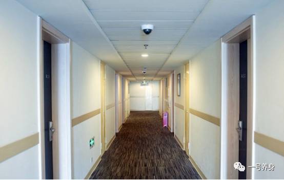 常熟虞山旅游攻略_常熟虞山一日游攻略_常熟虞山风景名胜区