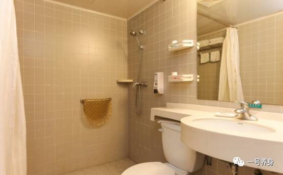 常熟虞山一日游攻略_常熟虞山旅游攻略_常熟虞山风景名胜区