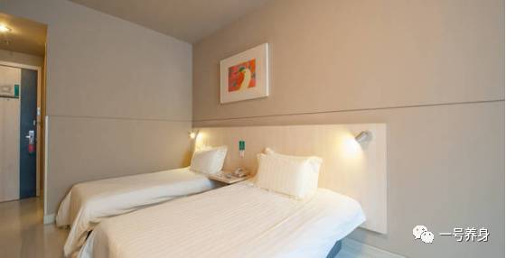 常熟虞山一日游攻略_常熟虞山旅游攻略_常熟虞山风景名胜区