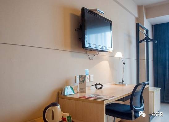 常熟虞山旅游攻略_常熟虞山一日游攻略_常熟虞山风景名胜区