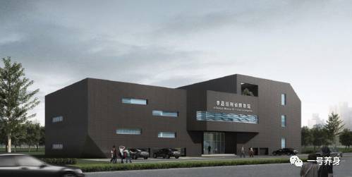 常熟虞山旅游攻略_常熟虞山一日游攻略_常熟虞山风景名胜区