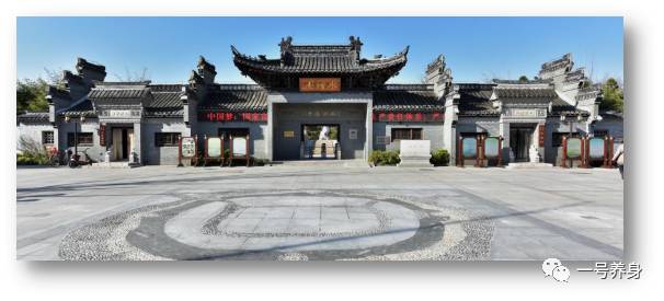 常熟虞山一日游攻略_常熟虞山风景名胜区_常熟虞山旅游攻略