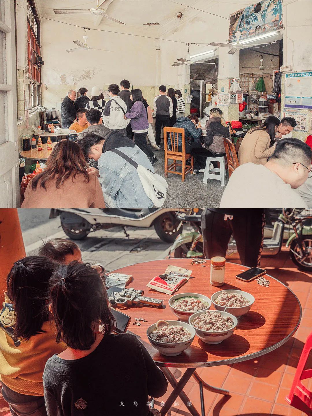 汕头岛攻略南澳旅游景点_汕头南澳岛旅游攻略_汕头旅游景点南澳岛